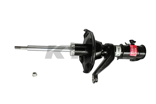 KYB Shock & Strut Excel-G - KYB Shocks & Struts Excel-G Front Left ACURA EL 2001-03 HONDA Civic 2001-05