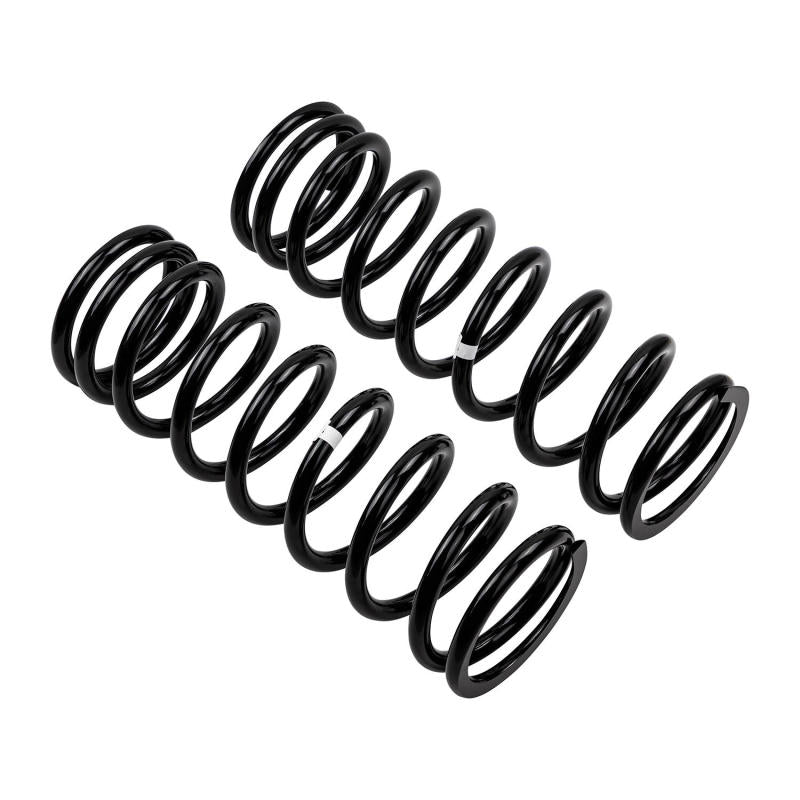 ARB OME Coil Springs - ARB / OME Coil Spring Rear L/Rover