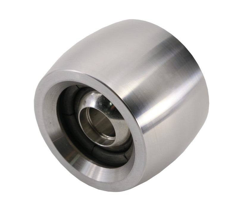 RID R-Joints - Ridetech Weld-On R-Joint XL with 9/16in ID and 2-5/8in Width