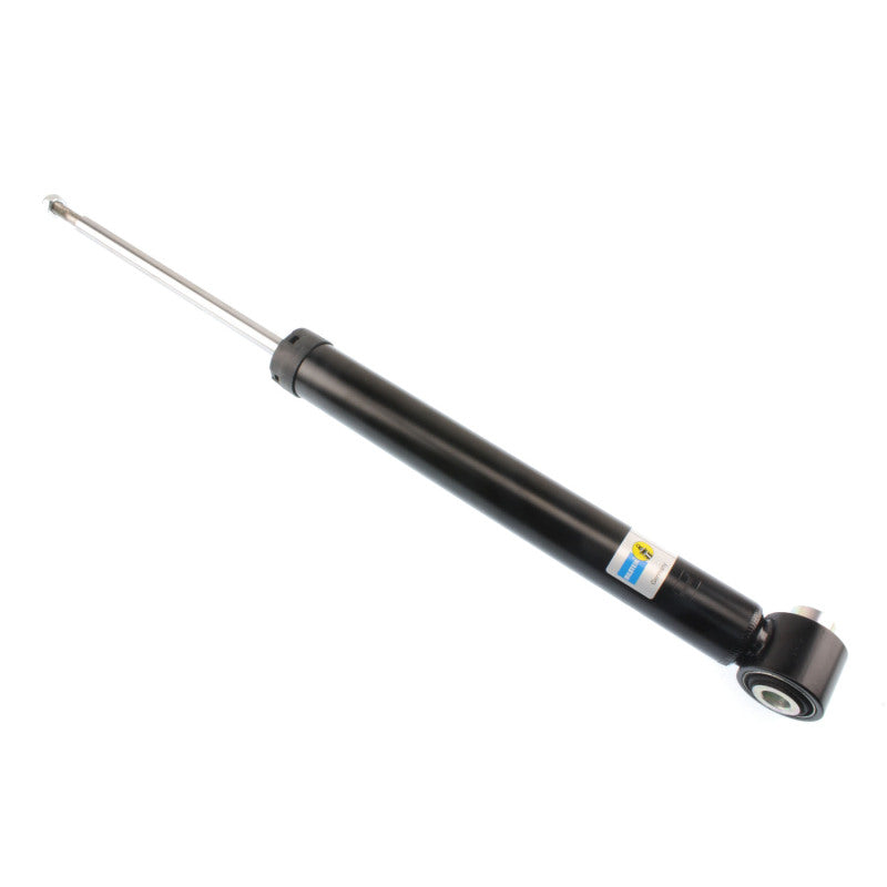 BIL B4 Series Shocks - Bilstein B4 2005 Audi S4 Base Rear Twintube Shock Absorber