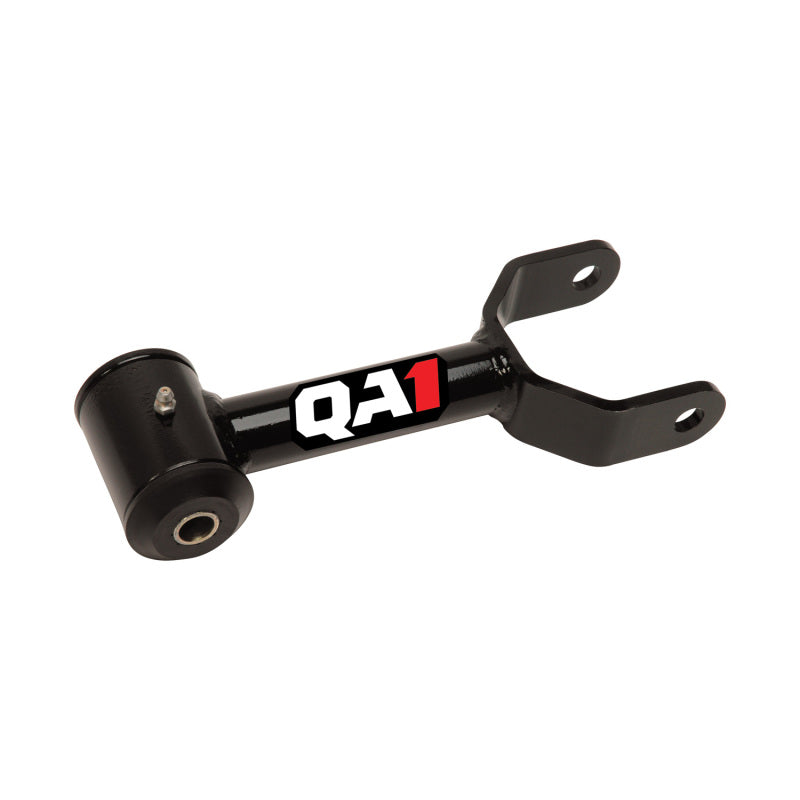 QAP Trailing Arms - QA1 05-11 Ford Mustang Upper Non-Adjustable Tubular Trailing Arm - Single