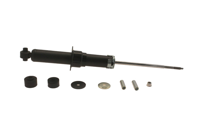 KYB Shock & Strut Excel-G - KYB Excel-G Shock Rear Chrysler 200 11-12/ Chrysler Sebring 09-10/ Dodge Avenger 11-13
