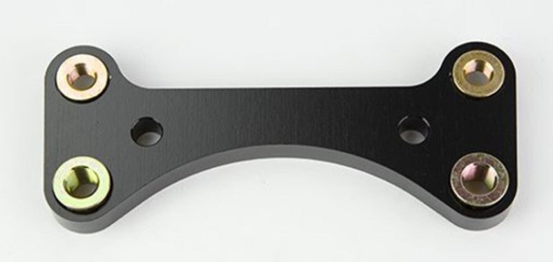 WIL Caliper Brackets - Wilwood Bracket (ea) - Forged Dynalite to PT Cruiser
