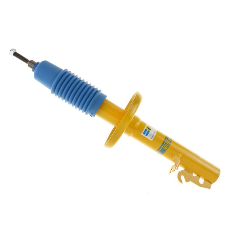 BIL B8 Series Shocks - Bilstein B8 85-89 Merkur XR4Ti Front Monotube Shock Absorber