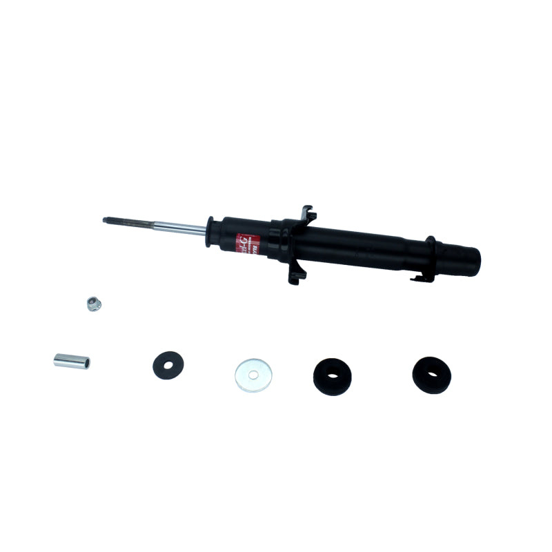 KYB Shock & Strut Excel-G - KYB Shocks & Struts Excel-G Front Left Acura TSX 2009-11