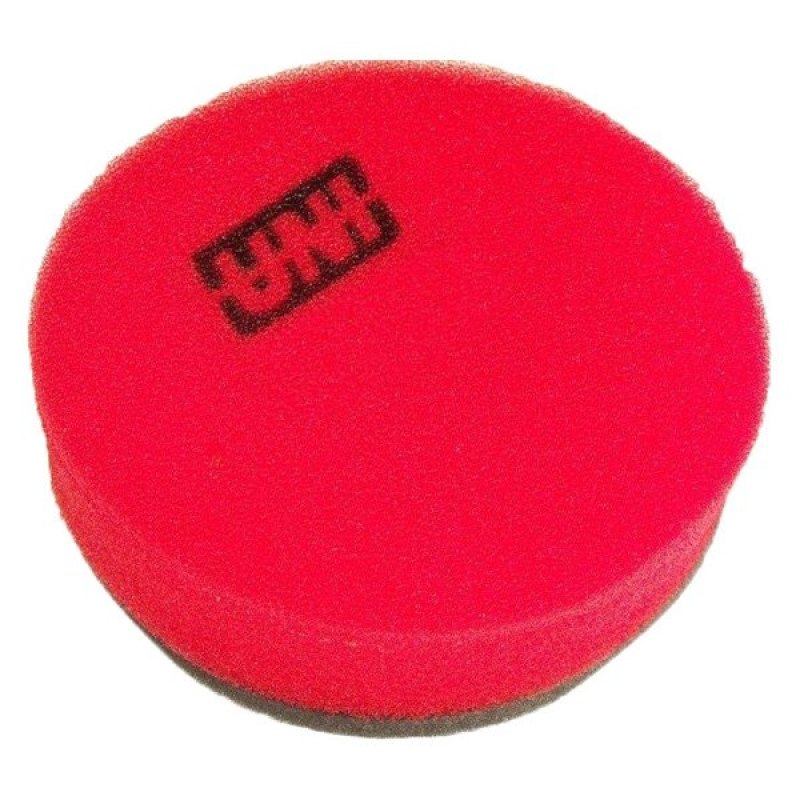 UNI Suzuki Motorcycle Air Filters - Uni Filter 82-85 Suzuki RM 80 Air Filter