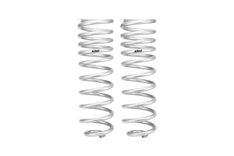EIB Pro-Kits - Eibach Pro-Kit for 20-24 Jeep Gladiator Rubicon Rear