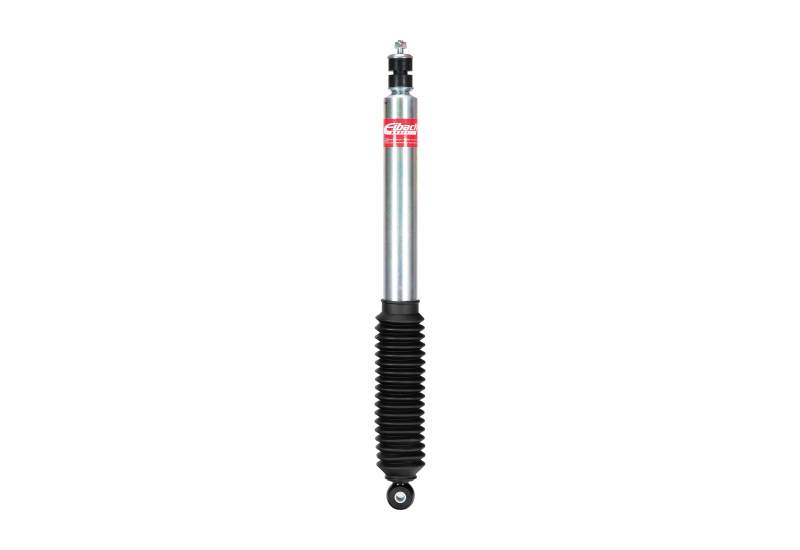 EIB Pro-Truck Shocks - Eibach 07-15 Toyota Tundra 2WD/4WD Rear Pro-Truck Sport Shock (for 0-1in Rear Lift)