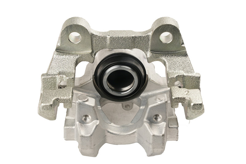 DBA Street Series Calipers - DBA 11-14 Mercedes-Benz C200 Street Series Left Rear Caliper