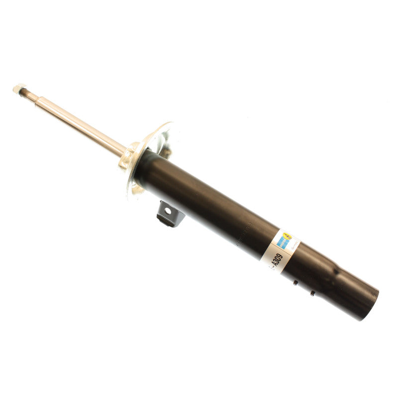 BIL B4 Series Shocks - Bilstein B4 2000 BMW 323Ci Base Front Left Twintube Strut Assembly