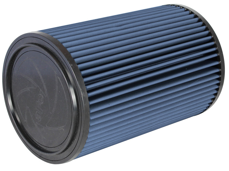 AFE ProHDuty Direct Filter - aFe ProHDuty Air Filters OER P5R A/F HD P5R RC: 9.25OD x 5.25ID x 14.49H