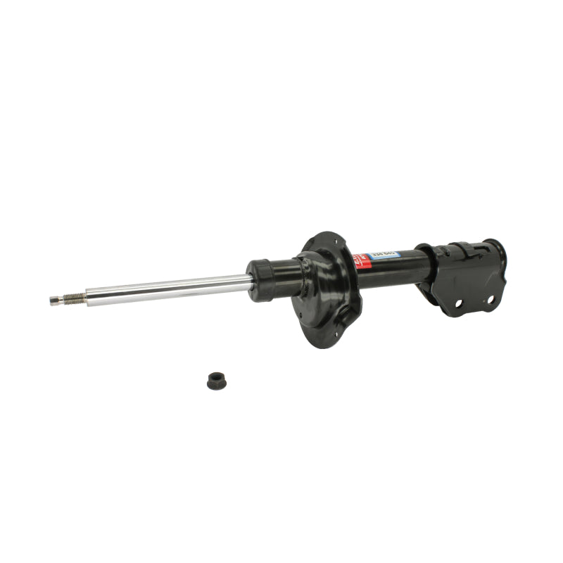 KYB Shock & Strut Excel-G - KYB Shocks & Struts Excel-G Front Left FORD Edge 2007-09 LINCOLN MKX 2007-09