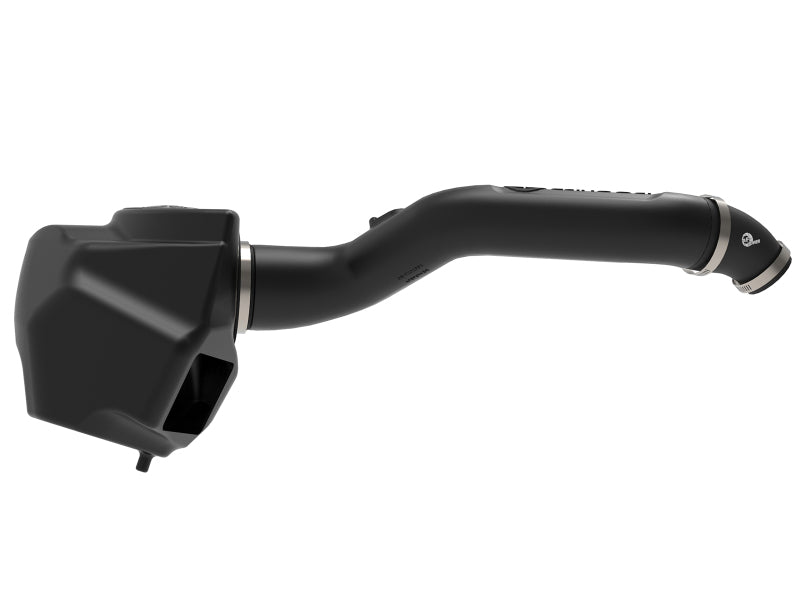 AFE Takeda Momentum Intake - aFe Takeda Momentum PRO DRY S CAIS 16-18 Lexus RC 200t/300 / GS 200t/300 I4-2.0L (t)