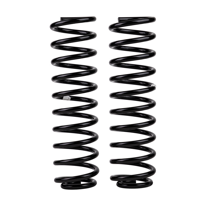ARB OME Coil Springs - ARB / OME Coil Spring Front Jeep Tj