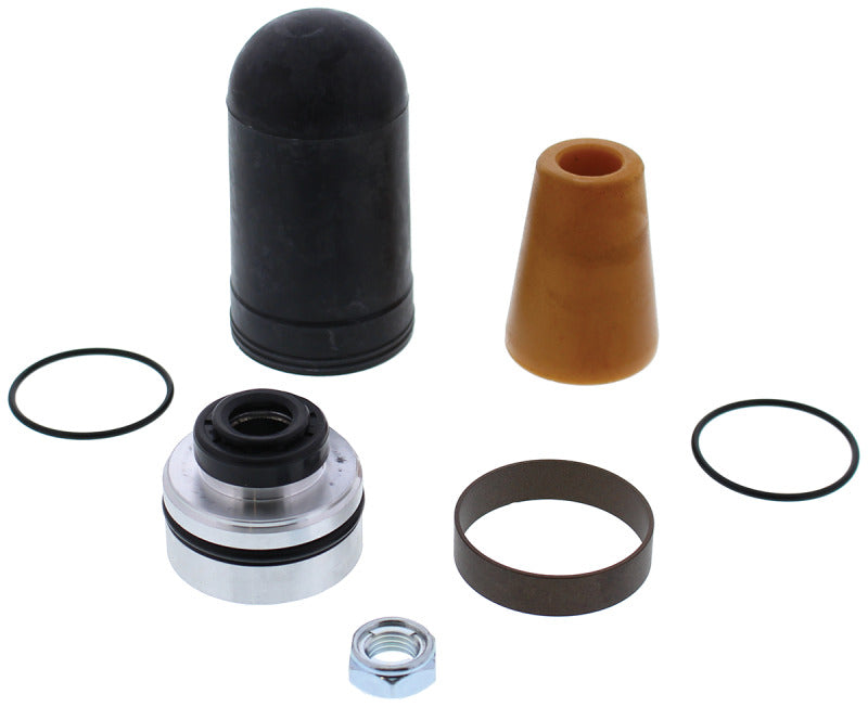 PIV Shock Repair Kit - Pivot Works Complete Shock Rebuild Kit