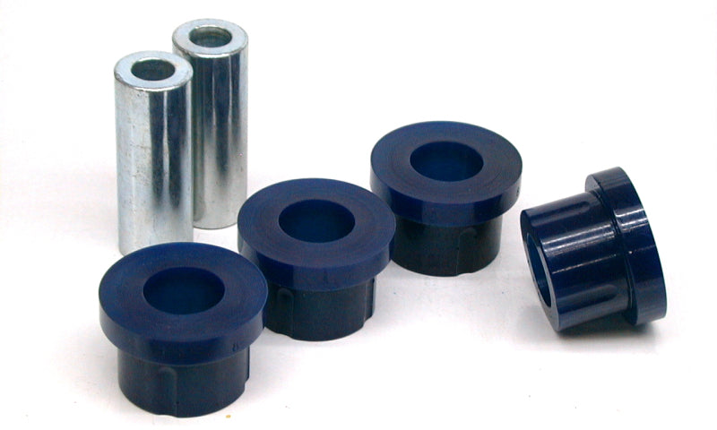 SPR Bushings - Control Arm - SuperPro Ford-Rear Suspen Arm Inner Bushing