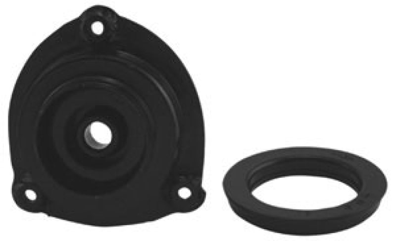 KYB Strut Mounts - KYB Shocks & Struts Strut Mounts Front SAAB 9-5 Series 1999-09