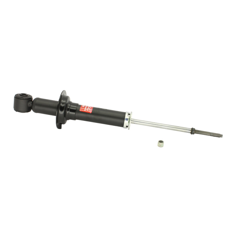 KYB Shock & Strut Excel-G - KYB Shocks & Struts Excel-G Rear MITSUBISHI Lancer 2002-07