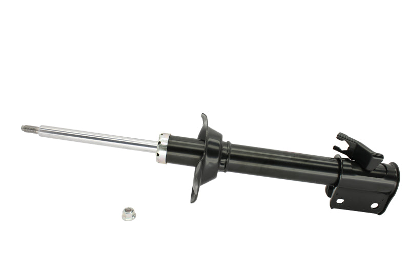 KYB Shock & Strut Excel-G - KYB Shocks & Struts Excel-G Rear Right SUBARU Forester 2003-05