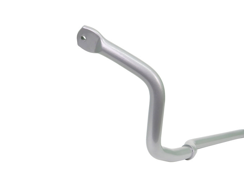 WL Sway Bars - Front - Whiteline 2013+ Mini Cooper (F55/F56/F57) Front Heavy Duty Sway Bar - 30mm