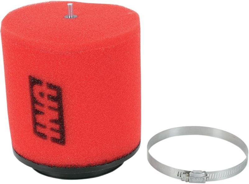 UNI Honda ATV Air Filters - Uni Filter Nu-4126St Oem Atv Filter