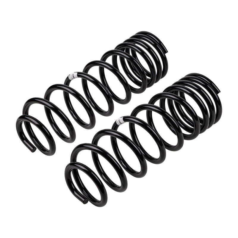 ARB OME Coil Springs - ARB / OME Coil Spring Rear Prado To 2003