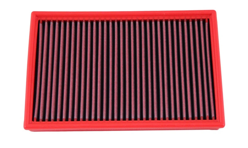 BMC Panel Air Filters - BMC 96-00 Ford Galaxy I 1.9L TDI Replacement Panel Air Filter