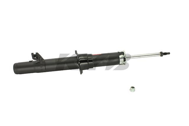 KYB Shock & Strut Excel-G - KYB Shocks & Struts Excel-G Front Right MAZDA 6 2009-10