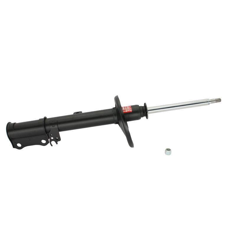 KYB Shock & Strut Excel-G - KYB Shocks & Struts Excel-G Rear Left LEXUS RX300 (FWD) 1999-03