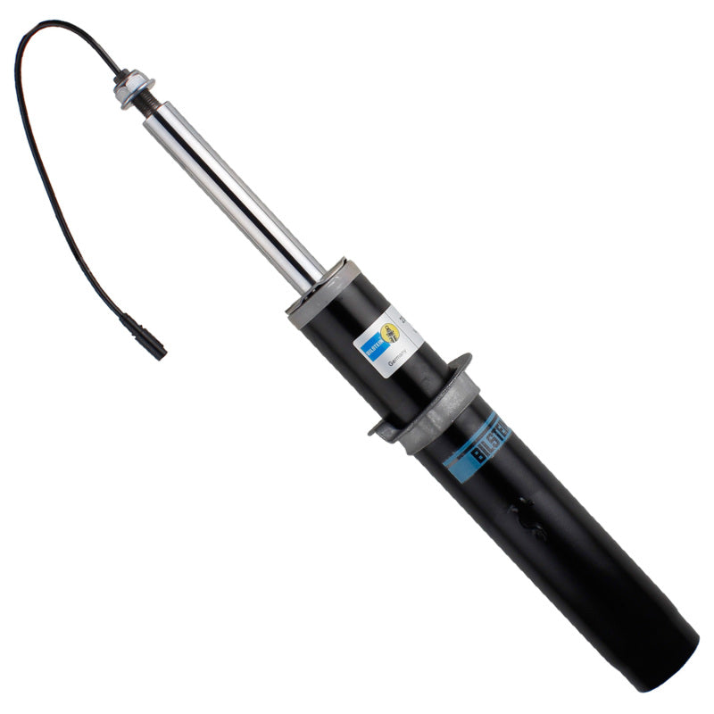 BIL B4 Series Shocks - Bilstein B4 OE Replacement Porsche 718 Boxster 2023-2013 & 718 Cayman 2023-2014 Front Strut Assembly