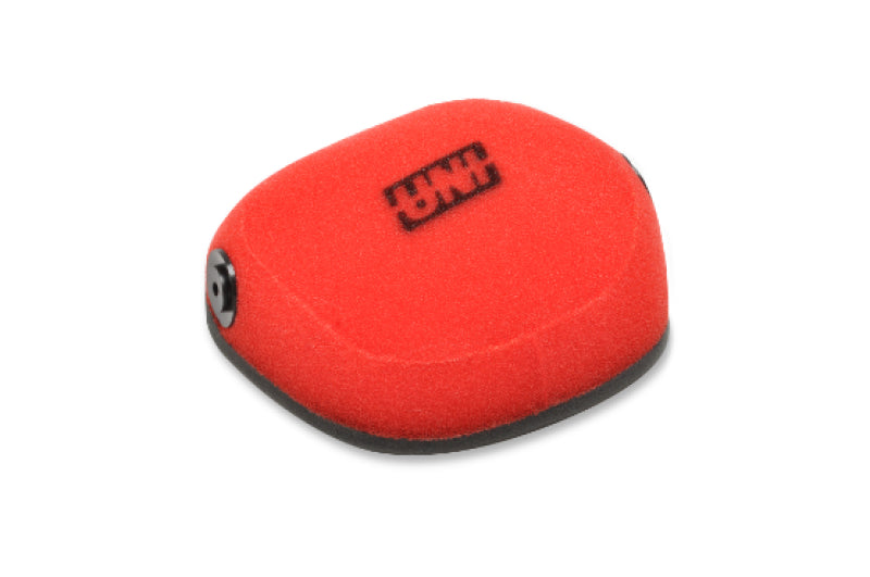 UNI Husqvarna Motorcycle Air Filters - Uni Filter 23 Husqvarna TC/TX 125/ 350FX/ 450FX/ KTM SX 125/XC 125 Air Filter