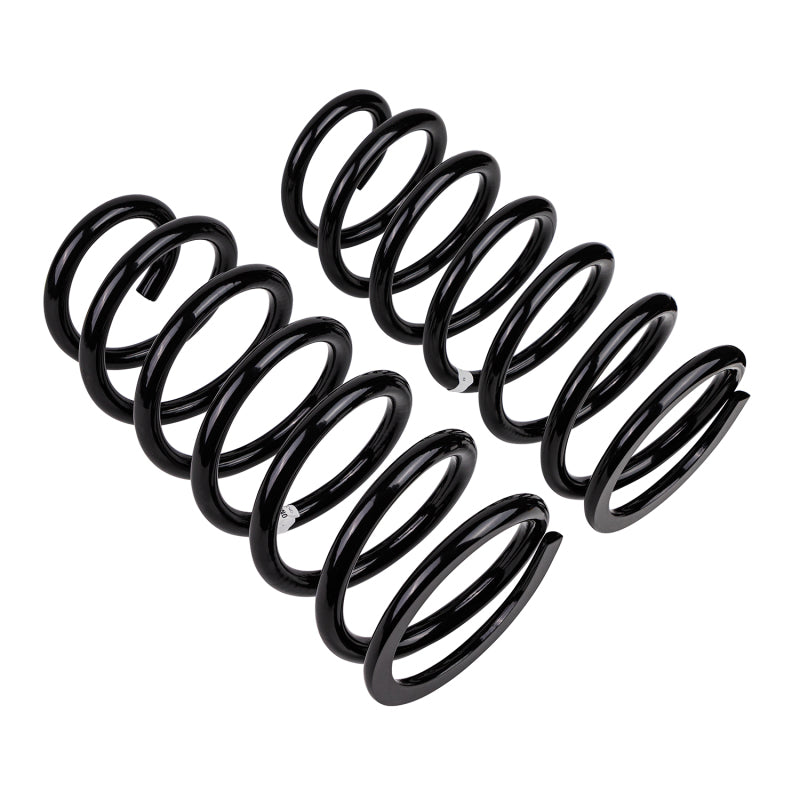 ARB OME Coil Springs - ARB / OME Coil Spring Rear Lc 200 Ser-