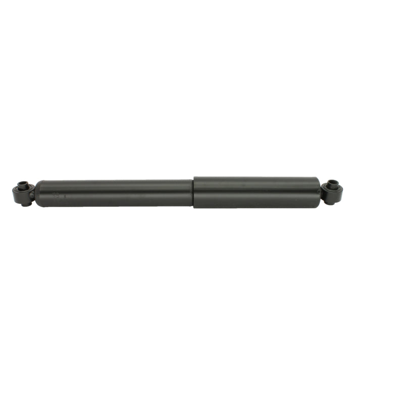 KYB Shock & Strut Excel-G - KYB Shocks & Struts Excel-G Rear DODGE Sprinter 2500 2003-06 FREIGHTLINER Sprinter 2500 2002-06 MERC