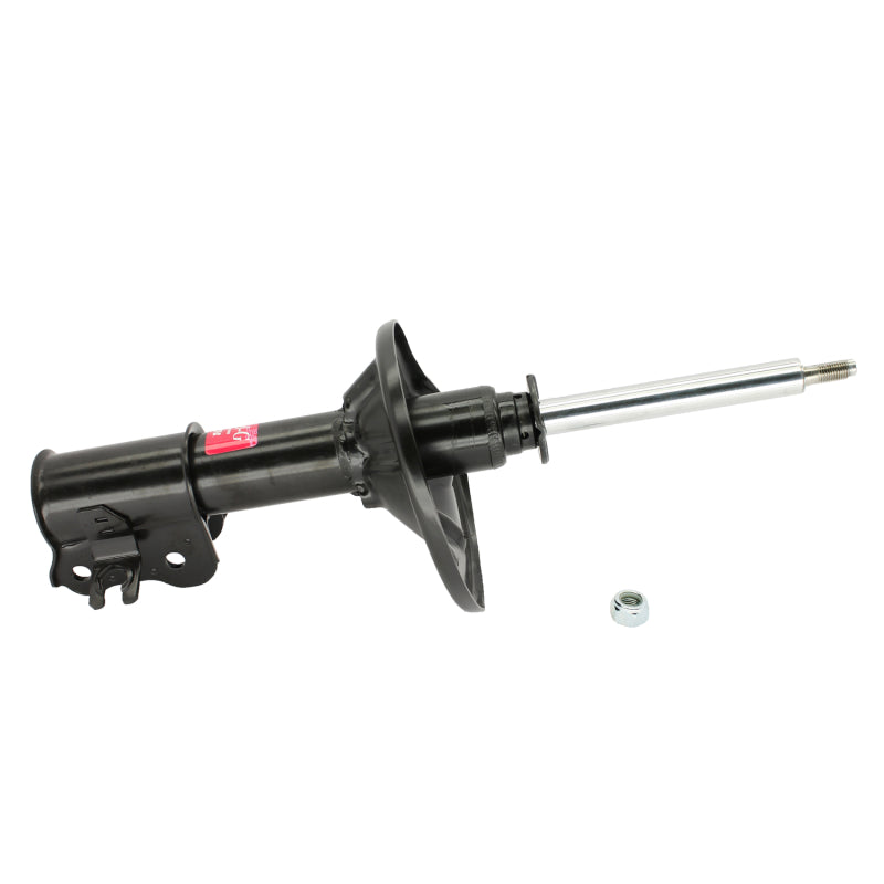 KYB Shock & Strut Excel-G - KYB Shocks & Struts Excel-G Front Left FORD Probe 1993-97 MAZDA 626 1993-97 MAZDA MX-6 1993-97