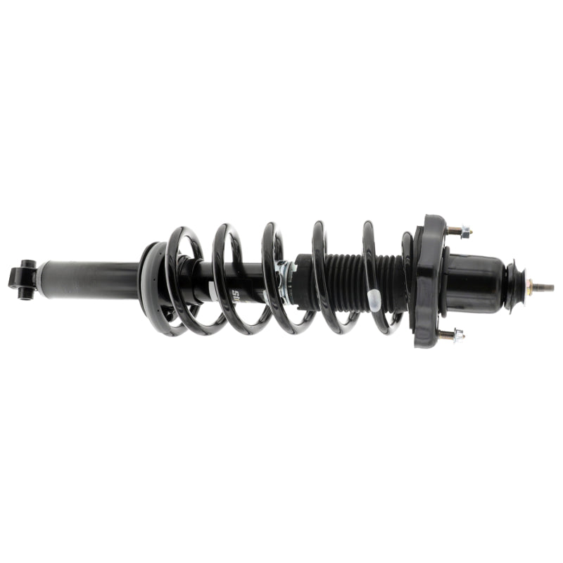 KYB Shocks & Struts Strut Plus - KYB Shocks & Struts Strut Plus Rear 11-13 Dodge Avenger