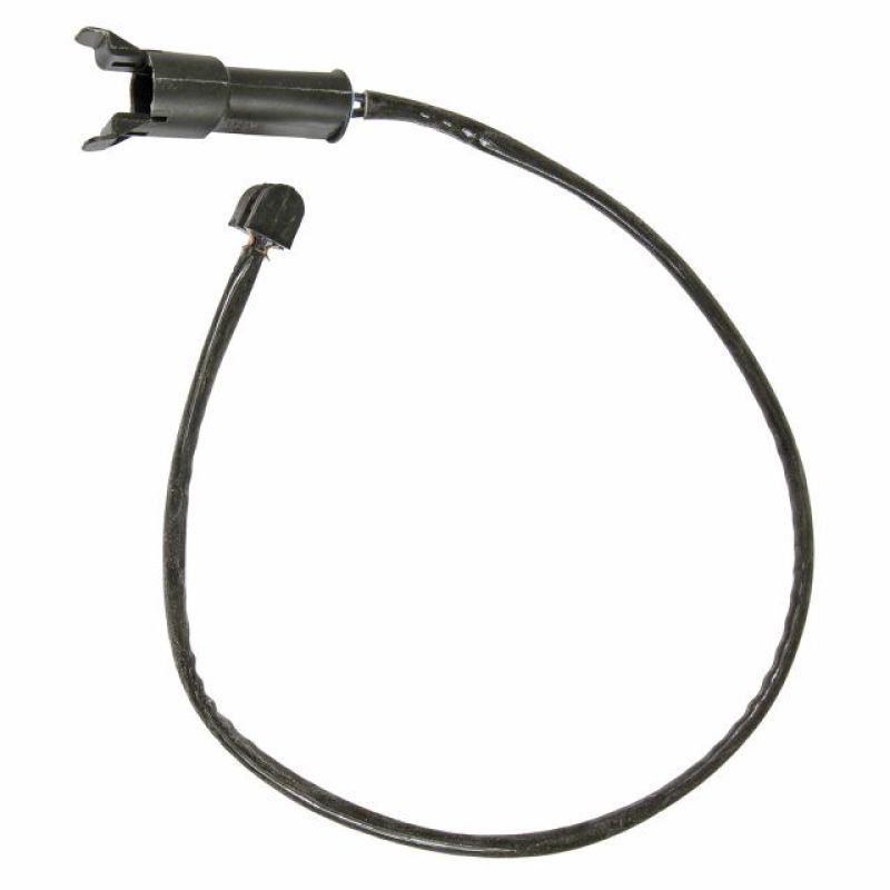 PSB Euro-Stop Brake Pad Sensor - Power Stop 90-94 Jaguar Vanden Plas Rear Euro-Stop Electronic Brake Pad Wear Sensor