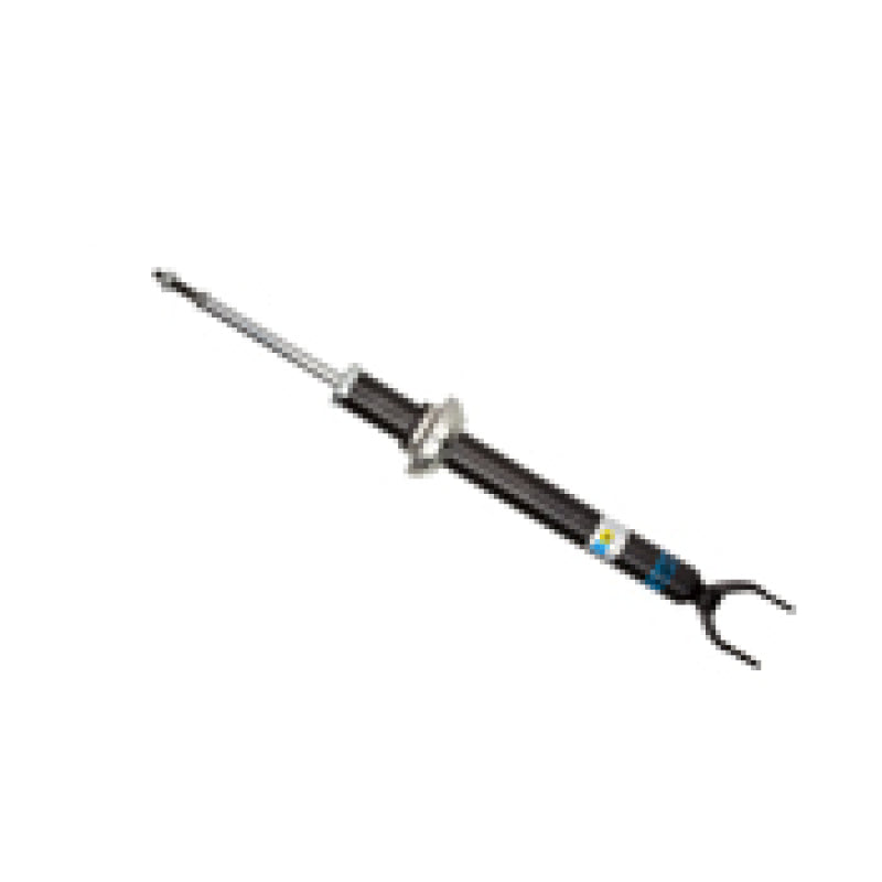 BIL B4 Series Shocks - Bilstein B4 2003 Mercedes-Benz E320 Base Sedan Front 36mm Monotube Shock Absorber