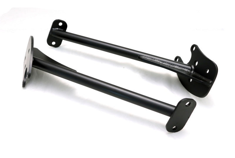 RID Frame Brace - Ridetech 73-87 Chevy C10 Front Frame Brace