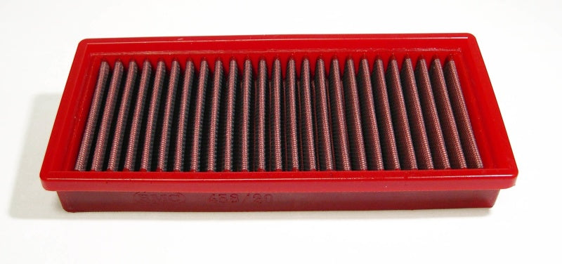 BMC Panel Air Filters - BMC 05-06 Smart Forfour (454) 1.1 Replacement Panel Air Filter
