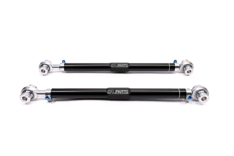 SPP Toe Links - SPL Parts 2012+ BMW 3 Series/4 Series F3X Rear Toe Links