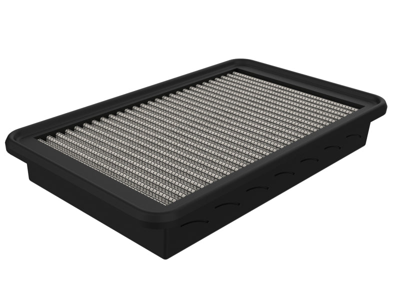 AFE P5R Drop In Air Filter - aFe MagnumFLOW Air Filters OER PDS A/F PDS Toyota Camry 92-01Avalon 95-05Solara 99-03