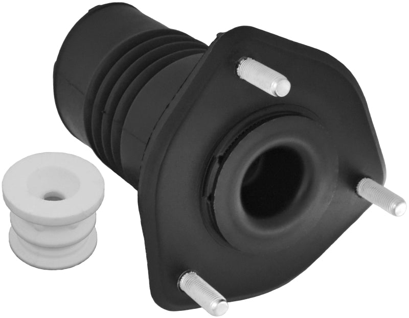 KYB Strut Mounts - KYB Shocks & Struts Strut Mount Kit Front LEXUS LS460 2016-2007