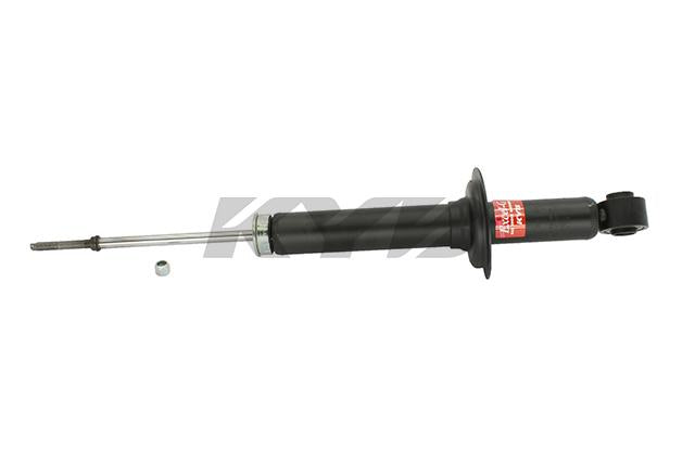 KYB Shock & Strut Excel-G - KYB Shocks & Struts Excel-G Rear HYUNDAI Sonata 2000-04 HYUNDAI XG300 XG350 2001-05 KIA Magentis 200