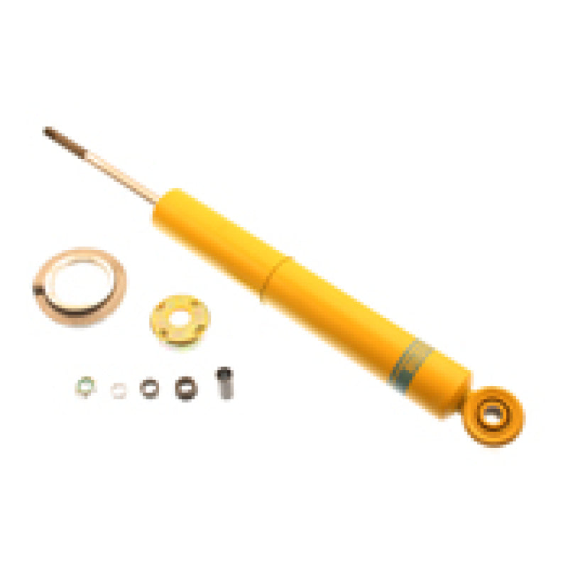 BIL B6 Series Shocks - Bilstein B6 1993 Lexus GS300 Base Front Shock Absorber