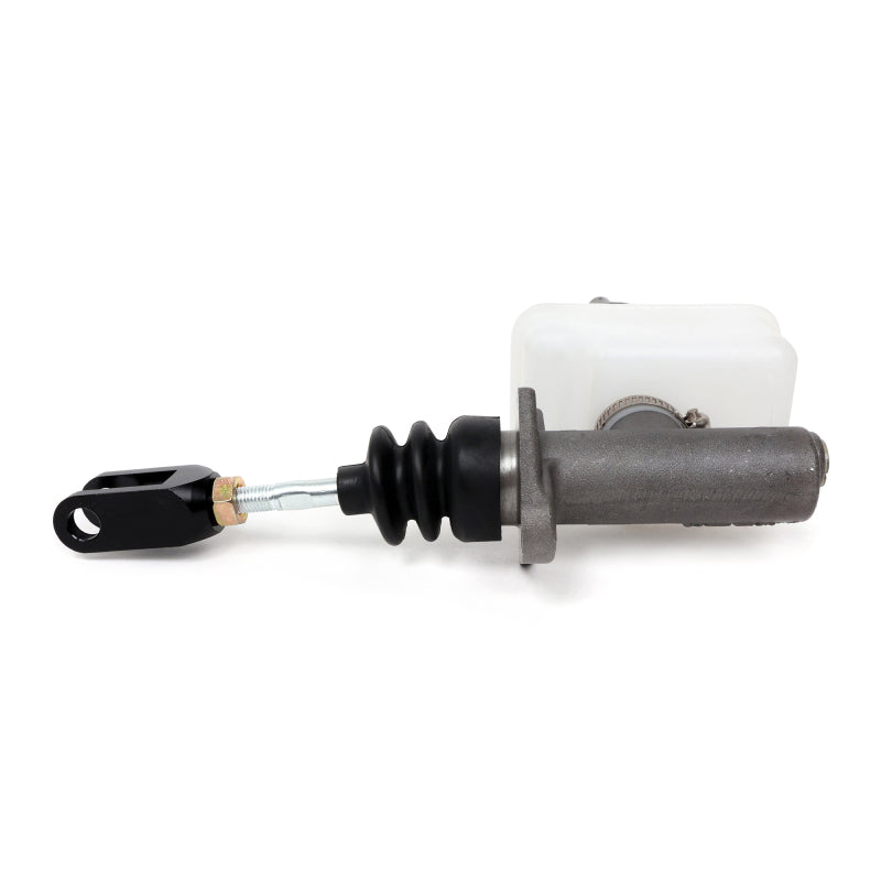 BX Brake Master Cylinders - BLOX Racing 3/4in Bore Compact Brake Master Cylinder