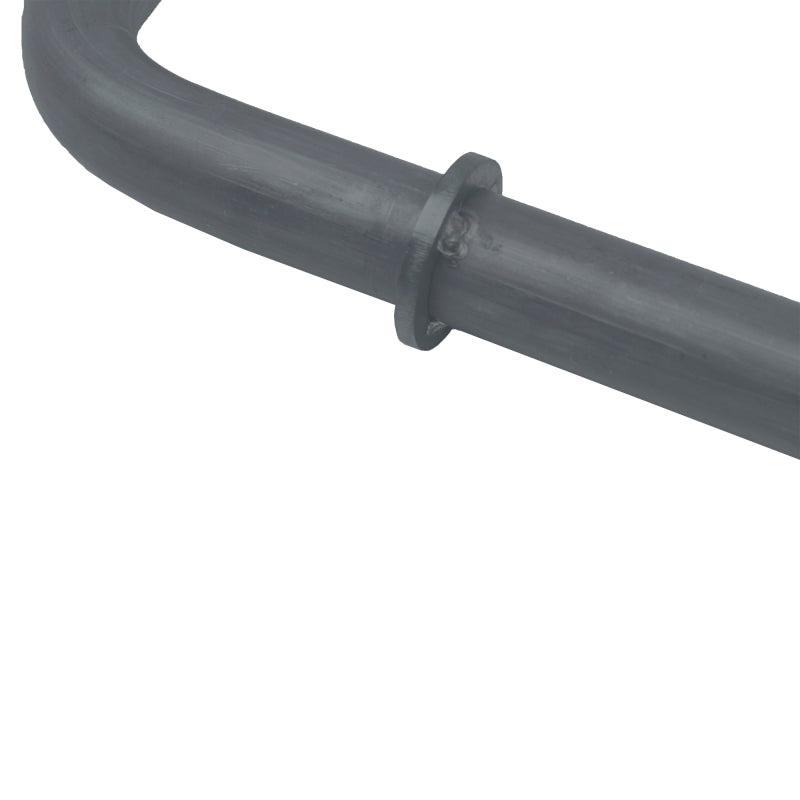 BT Sway Bar - Belltech Rear Anti-Swaybar 2019+ Ram 1500 2/4WD (for OEM Ride Height)