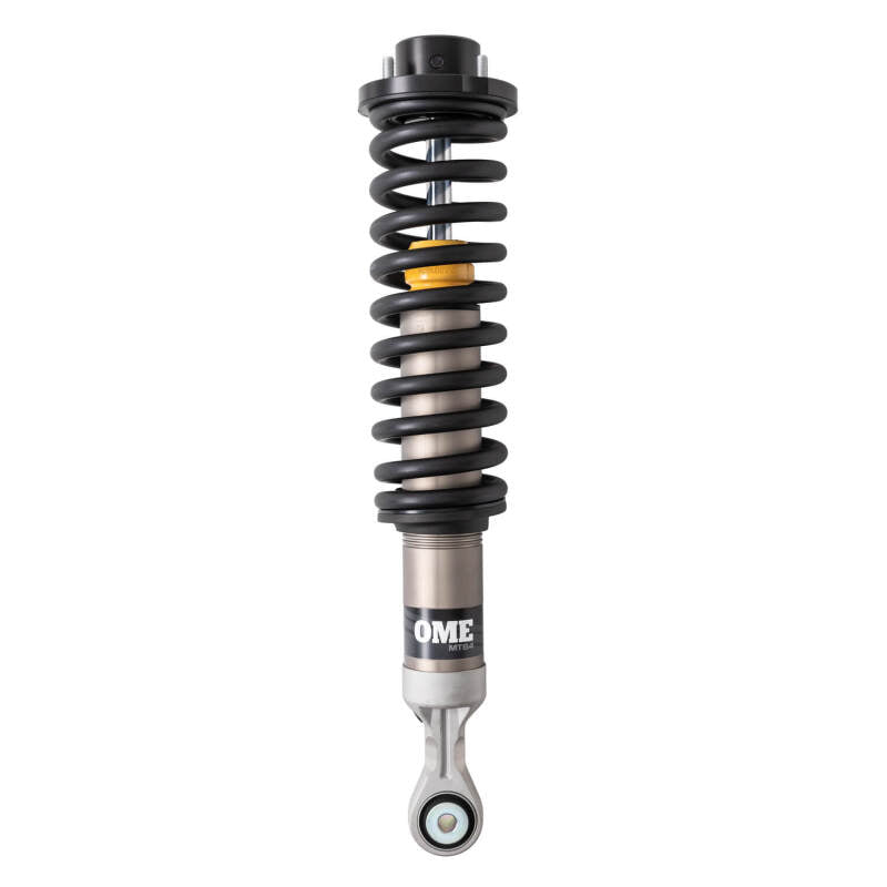 ARB OME Struts & Cartridges - ARB / OME 2024+ Toyota Tacoma MT64 Strut Assembly HVY 20