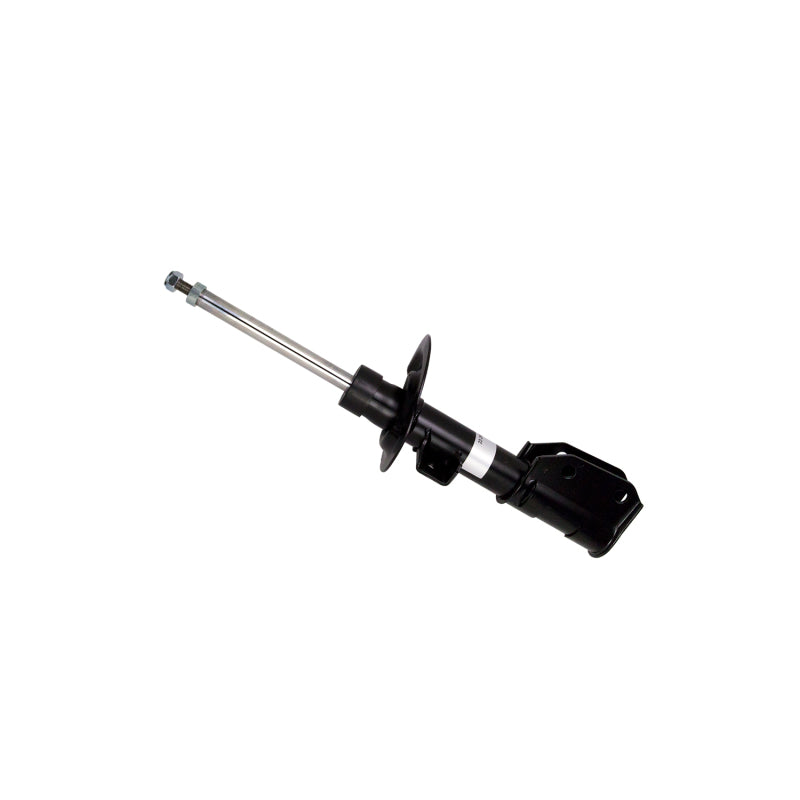 BIL B4 Series Shocks - Bilstein B4 OE Replacement 08-12 Buick Enclave Front Twintube Strut Assembly