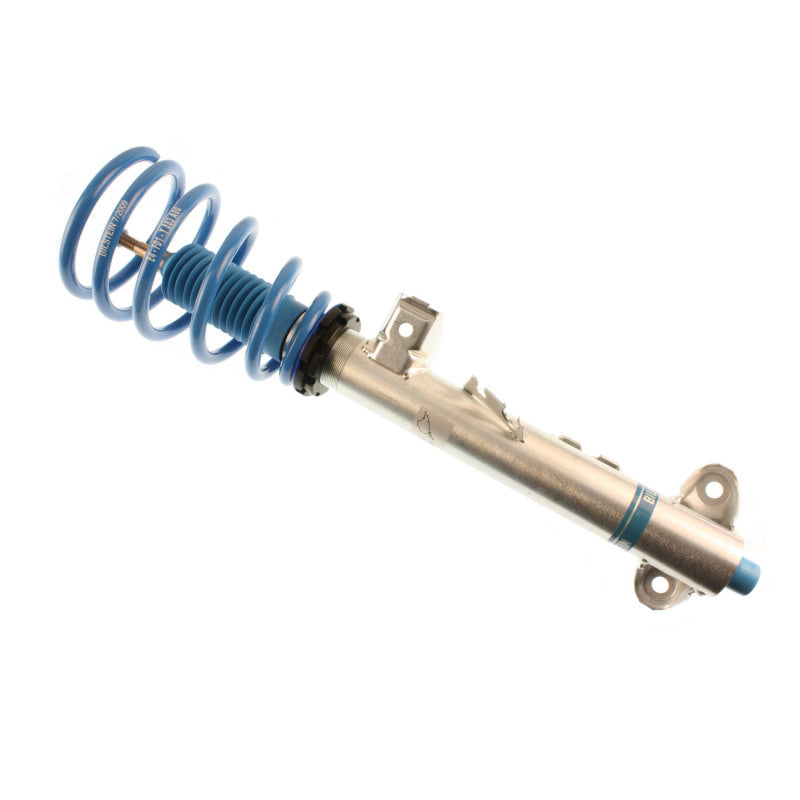 BIL B16 Series Suspension Kits - Bilstein B16 1995 BMW M3 Base Front and Rear Performance Suspension System