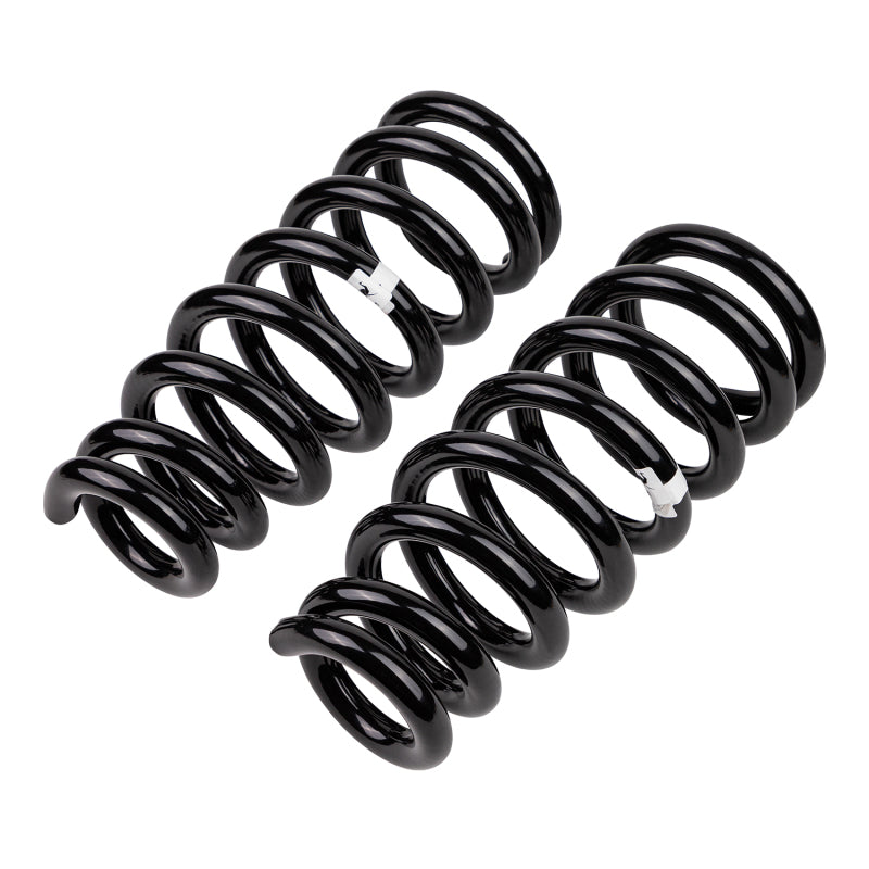 ARB OME Coil Springs - ARB / OME Coil Spring Mits Triton 06On